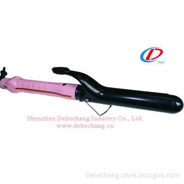 Popular Professional Hair curler, hairdressing tools new hot products
